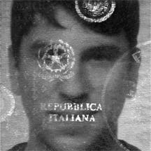 Fall2014news_p10rev2 2