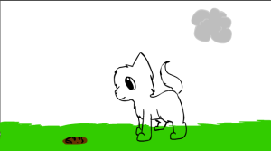 Screen Shot 2015-01-06 at 10.58.06 AM