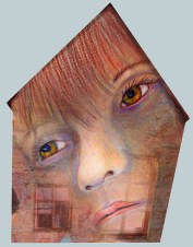 apprehension-by-robinholder