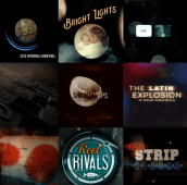 Screen Shot 2016-10-13 at 2.03.27 PM.png